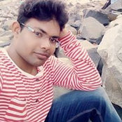 Joydeep Kundus foto