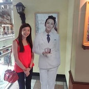 Liz Ang's photo