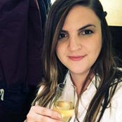 Foto de Dani Brown