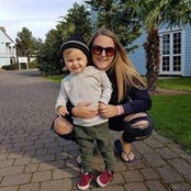 Foto von Alice Smith