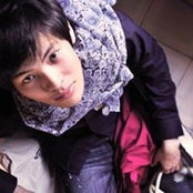 Ngô Nga's photo