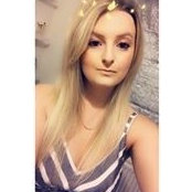 Gemma Edge's photo
