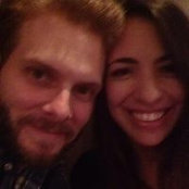 Amanda Romano's photo