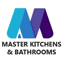 Master Kitchens & Bathrooms