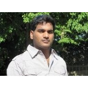 Photo de Vamshi Reddy Erra