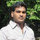 Vamshi Reddy Erra