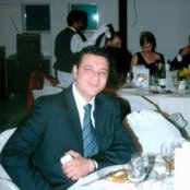 Karim Jmels foto