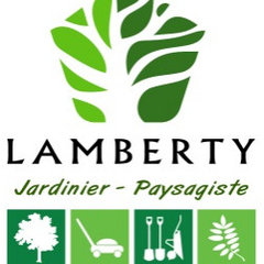PIERRE LAMBERTY JARDINIER PAYSAGISTE