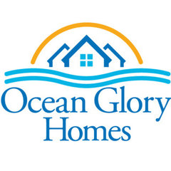 Ocean Glory Homes