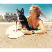 Kathryn Heyward's photo