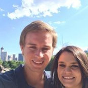 Brett McClure's photo