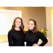 Ali Kepples foto