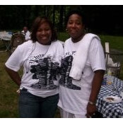 Tasha White's photo