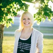 Photo de Haley Meyer