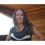 Pilar Opazo's photo