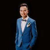 Dũng Trần's photo