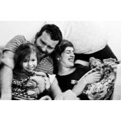 Photo de Melissa Bailey