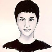 Benselani Pattipeilohy's photo