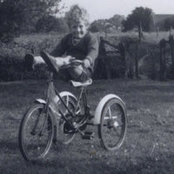 Noel Barnes's photo