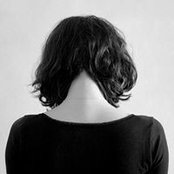 Audrey B's photo