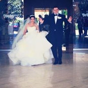 Linda Lolo's photo