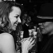Jill Delmastro's photo