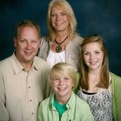 Lauren Ackerman's photo