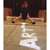 Johanna Rose's photo