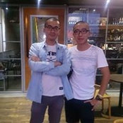 朱颺義's photo