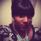 LaToya McHellons billede