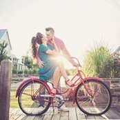 Morgan Bryant-Johnson's photo