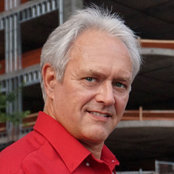 Chris Ketchel's photo