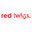 red twigs