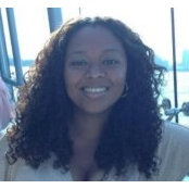 Mina Johnson's photo