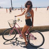 Samantha Sampson's photo