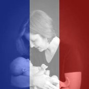 Stephanie Mayes's photo