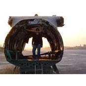 Genevieve Libonati's photo