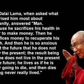 Humma Fubars's photo