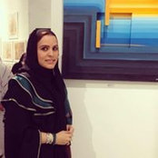 Susan Alsayigh's photo