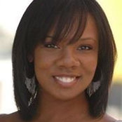 LaShunda Walker's photo