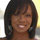 LaShunda Walker