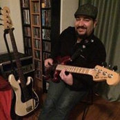 Enrique Antequera Cumbrera's photo