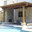 Cornerstone Outdoors