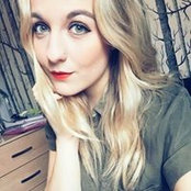 Emma Loki's photo