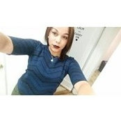 Paola Tejada's photo