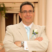 Jacob Moncharsh's photo
