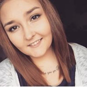 Sierra Vanzile's photo