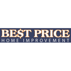 Best Price Home Improvement