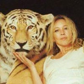 Katrin Hecker's photo