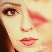 Menna T-allah's photo